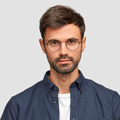 Abhishek Jain