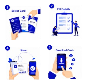 Flex Card Basic - Image 3