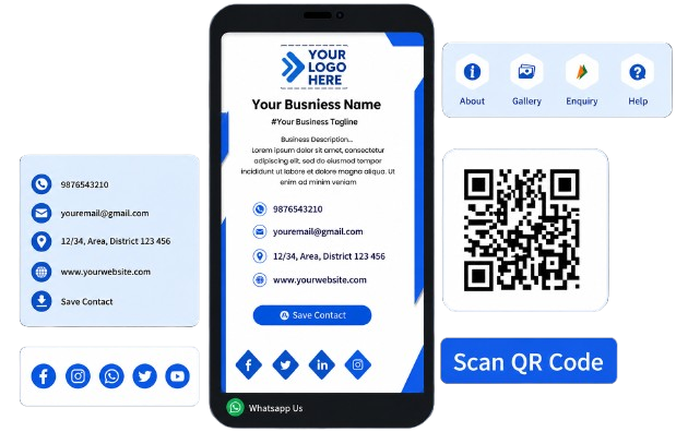 Flex Card Basic - Image 2